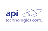 API Technologies