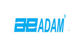 Adam Equipment