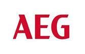 AEG Kondensatoren