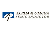 ALPHA & OMEGA Semiconductor