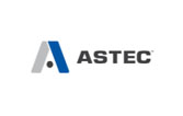 Astec Industries