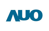 AUO Corporation