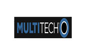 MultiTech