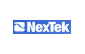 NexTek