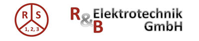 Robers&Co. (Robers & Brandt Elektrotechnik)