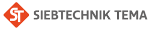 Siebtechnik Tema