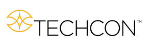 TECHCON