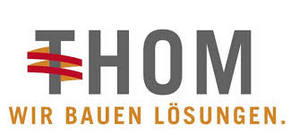 THOM Metall– und Maschinenbau