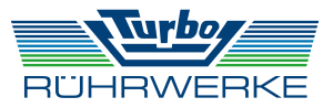 TURBO Misch- und Verfahrenstechnik