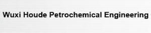 Wuxi Huali Petrochemical Engineering