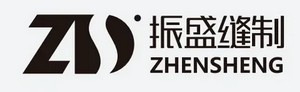 Zhejiang Zhensheng Mechanical & Electrical