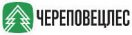 ЧЕРЕПОВЕЦЛЕС