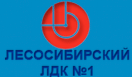 ЛЕСОСИБИРСКИЙ ЛДК №1