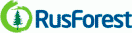 RusForest