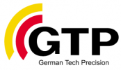 GTP