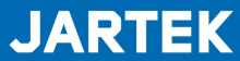 Jartek